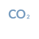 Industrial Decarbonization