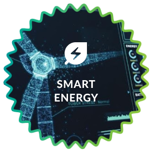 Smart Energy