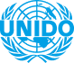 unido